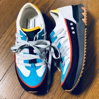 onitsuka tiger hsinca