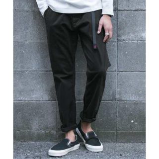 アーバンリサーチドアーズ(URBAN RESEARCH DOORS)の【みなと様専用】DOORS Mt Design 3776  Gramicci(チノパン)