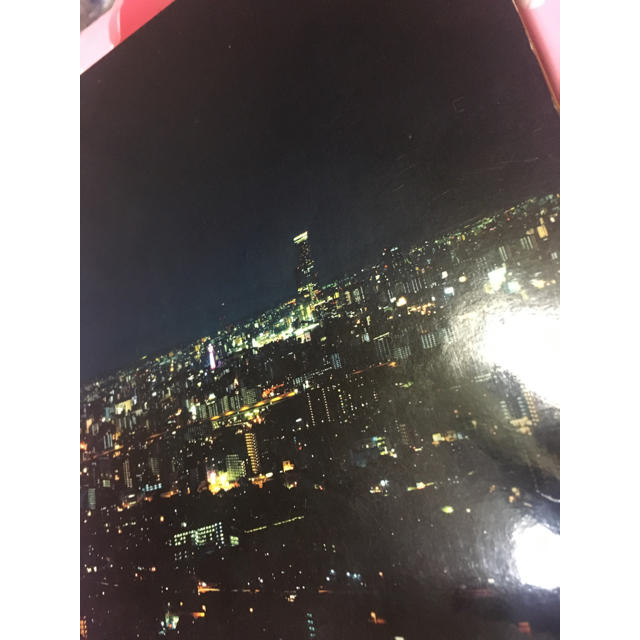 関ジャニ∞(カンジャニエイト)のjukebox 初回限定版 エンタメ/ホビーのタレントグッズ(アイドルグッズ)の商品写真