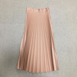 ザラ(ZARA)のるい様専用(ロングスカート)