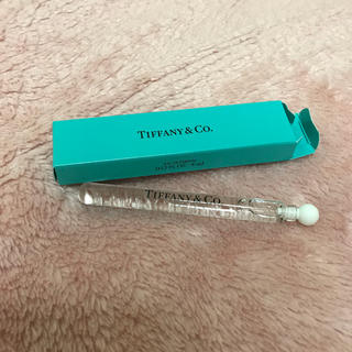 ティファニー(Tiffany & Co.)のティファニー香水(香水(女性用))