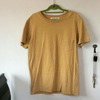 レミレリーフ(REMI RELIEF)のレミレリーフTシャツ(Tシャツ/カットソー(半袖/袖なし))