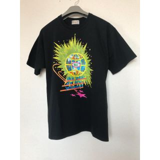 新発売】 ベルンハルトウィルヘルム シャツ Wilhelm お値下【新品 ...
