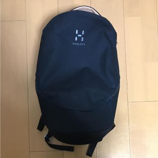 ホグロフス(Haglofs)のホグロフス  VIKE25(バッグパック/リュック)