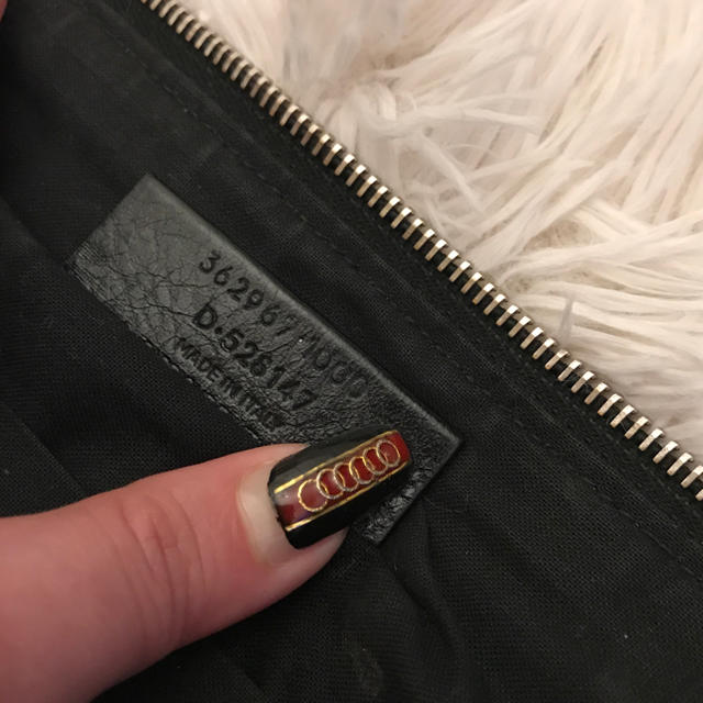 balenciaga クラッチ ブラック balenciaga クラッチ ブラック