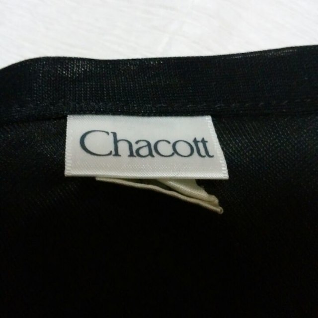 CHACOTT(チャコット)のライム様専用　チャコット　バレエウェア　巻きスカート　Mサイズ スポーツ/アウトドアのスポーツ/アウトドア その他(ダンス/バレエ)の商品写真