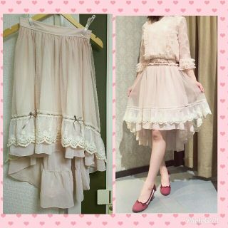 axes femme - axes femme☆美品☆フィッシュテールチュール axes femme - axes femme☆美品☆フィッシュテールチュール