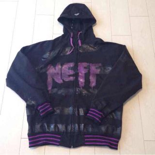 ネフ(Neff)のネフ スノーボードウェア(その他)