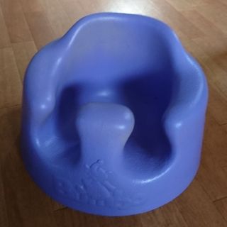 バンボ(Bumbo)のバンボ(その他)