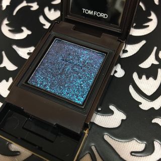 トムフォード(TOM FORD)のトムフォード プライベートシャドウ(アイシャドウ)