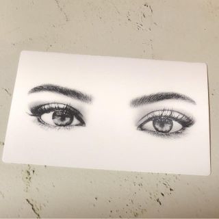 カイリーコスメティックス(Kylie Cosmetics)のKYLIE COSMETICS(口紅)