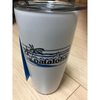 patagonia - ❗️新品未使用【パタゴニア】ハワイ限定 パタロハ ...