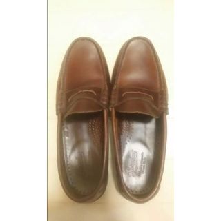 パラブーツ(Paraboot)のParaboot ローファー 26.5~27(スリッポン/モカシン)