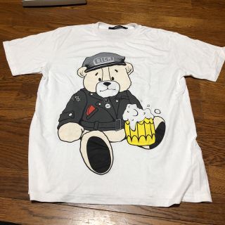 ジョイリッチ(JOYRICH)のらっちさん専用(Tシャツ(半袖/袖なし))