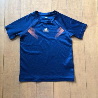 アディダス(adidas)のAYAさん専用！adidas サッカーウェア 120(ウェア)