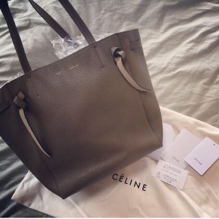 セリーヌ(celine)のJKS様専用です。(トートバッグ)