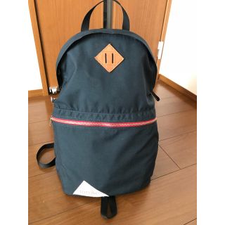 ケルティ(KELTY)のKELTY pack リュック(リュック/バックパック)