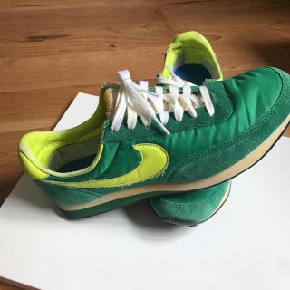 ナイキ(NIKE)のナイキ スニーカー(スニーカー)