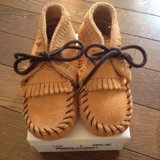 ミネトンカ(Minnetonka)のnico様専用❤️(その他)