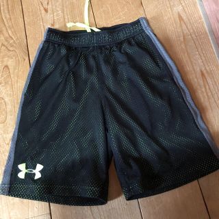 アンダーアーマー(UNDER ARMOUR)のアンダーアーマー(ウェア)