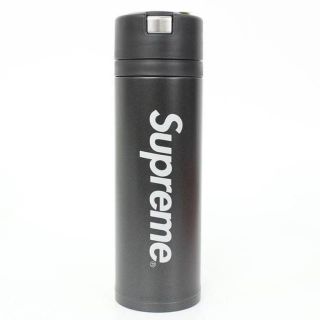 シュプリーム(Supreme)のSupreme Zojirushi Tuff Mug(その他)