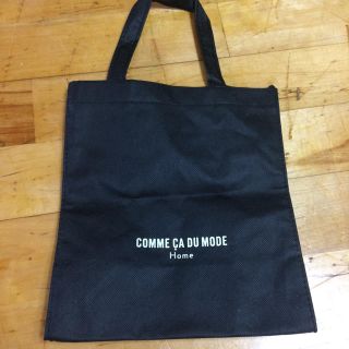 コムサデモード(COMME CA DU MODE)のコムサ(その他)