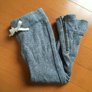 ギャップ(GAP)のGap kids☆スウェットパンツ 110cm(パンツ/スパッツ)