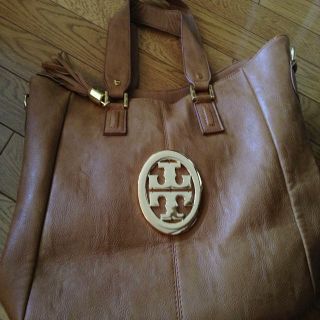 トリーバーチ(Tory Burch)のトリーバーチ bag(ショルダーバッグ)