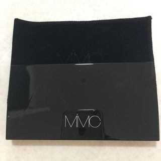 エムアイエムシー(MiMC)の【fraisey様専用】MiMCミネラルファンデーション SPF20 PA++(ファンデーション)