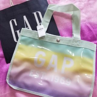 ギャップ(GAP)の☆　新品　GAP　　☆(その他)