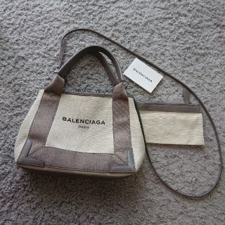 バレンシアガ(Balenciaga)のバレンシアガ(ショルダーバッグ)