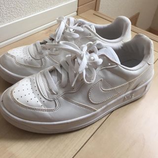 ナイキ(NIKE)のナイキスニーカー(スニーカー)