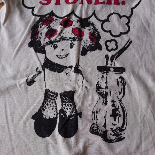 HYSTERIC GLAMOUR - 【ヒステリックグラマーTシャツ】の通販 by HYSTERIC GLAMOUR - 【ヒステリックグラマーTシャツ】の通販 by
