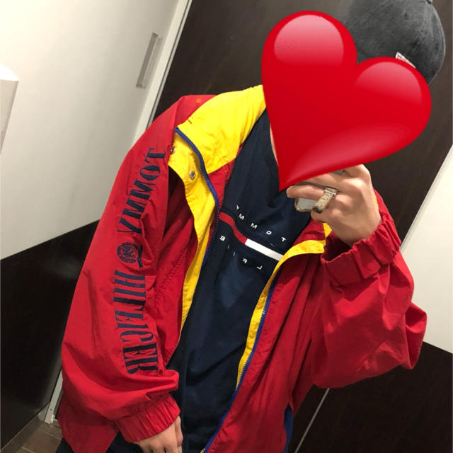 のあのあ様専用 www.clipnclimbhuttpark.co.nz