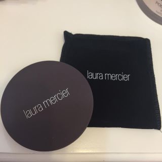 ローラメルシエ(laura mercier)のローラメルシエ  ミラー(ミラー)