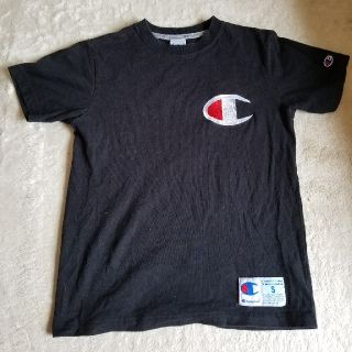 チャンピオン(Champion)の激安！！チャンピオンtシャツ！(Tシャツ/カットソー(半袖/袖なし))