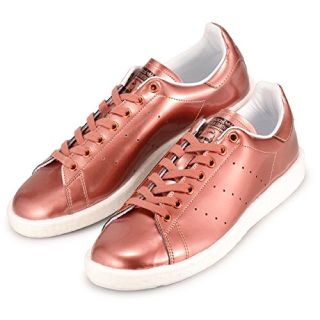 アディダス(adidas)の6200円引き！スタンスミス ブーストソール(スニーカー)