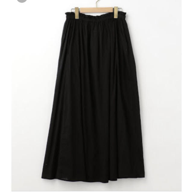 tiara(ティアラ)のkittyさま おまとめ レディースのスカート(ロングスカート)の商品写真
