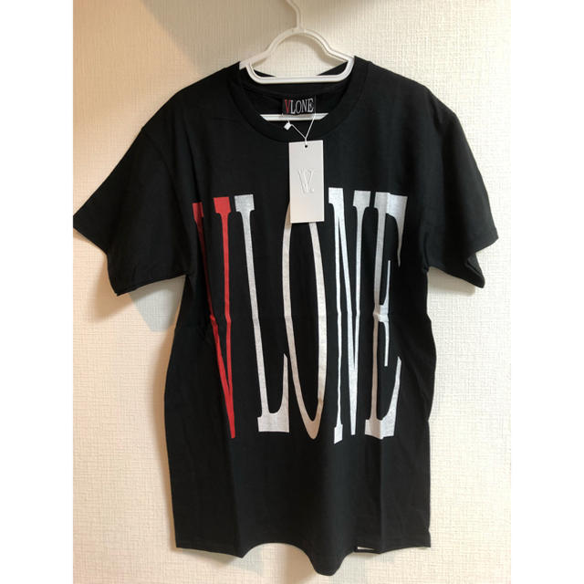 tpmp様専用 その他のその他(その他)の商品写真