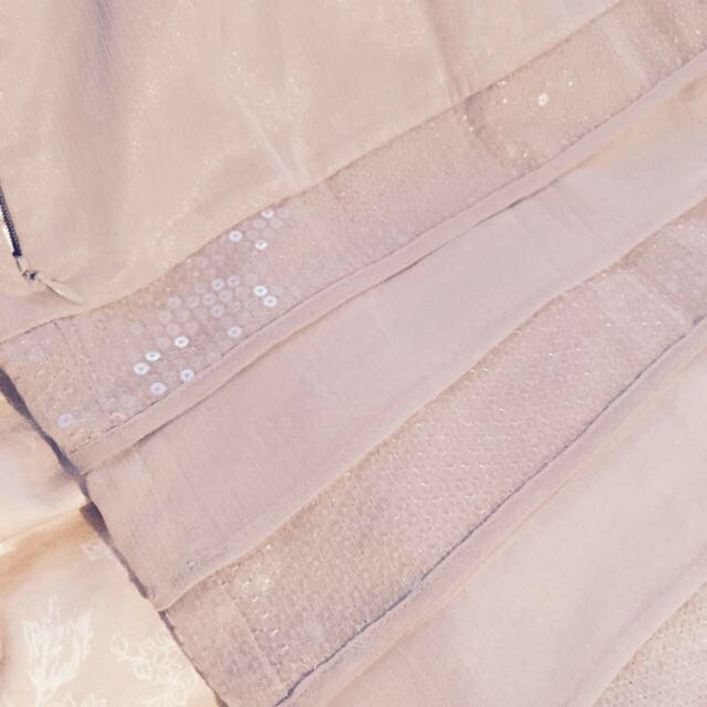 JUSGLITTY(ジャスグリッティー)のジャスグリッティ★スカート レディースのスカート(ミニスカート)の商品写真