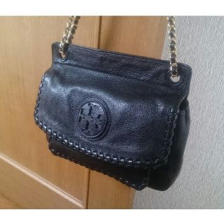 トリーバーチ(Tory Burch)のじゅん様 専用。(ショルダーバッグ)