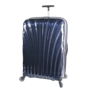 サムソナイト(Samsonite)の☆新品☆サムソナイトスーツケース36L(トラベルバッグ/スーツケース)