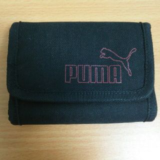 プーマ(PUMA)のプーマ 財布(財布)