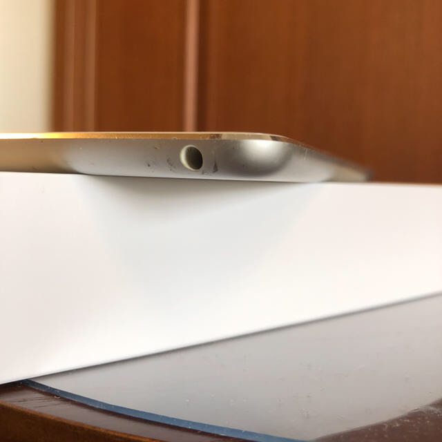 新作低価 Apple - iPad mini 第一世代 64g wifi の通販 by クーチャン7566's shop|アップルならラクマ 高品質定番