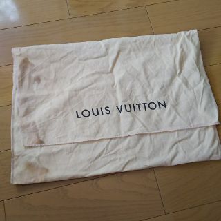 ルイヴィトン(LOUIS VUITTON)のルイヴィトン(ハンドバッグ)