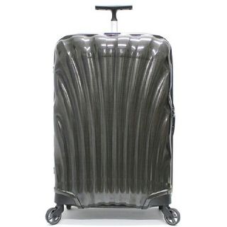 サムソナイト(Samsonite)の☆新品☆サムソナイトスーツケース96L(トラベルバッグ/スーツケース)