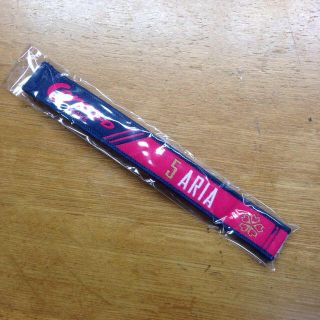 セレッソ ミサンガ(その他)