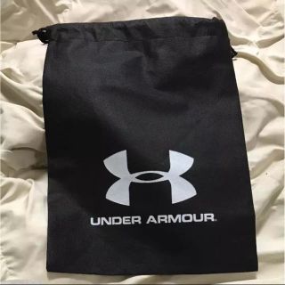 アンダーアーマー(UNDER ARMOUR)のアンダーアーマー♡バッグ(その他)