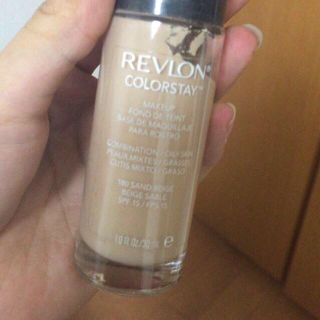 レブロン(REVLON)のレブロン yukki様お取り置き品(その他)