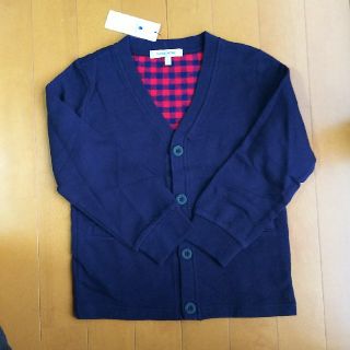 グローバルワーク(GLOBAL WORK)のフランソワーズ様専用☆グローバルワーク☆kids☆サイズL(Tシャツ/カットソー)